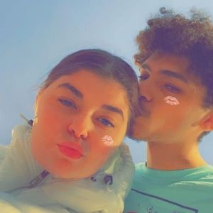 Meet your Posher, Kyrsten